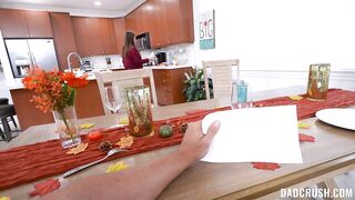 khloe_kapri4_720