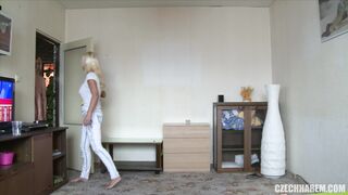 world-sensation-harem-50-part-1