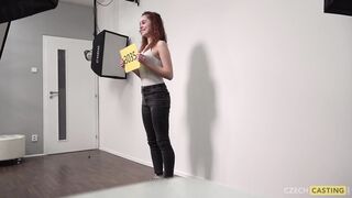 czech-casting-andrea-3035_1080