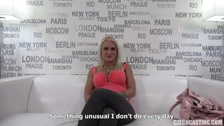 czech-casting-market-7594_1080