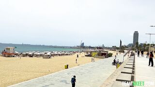 apra_shay_720