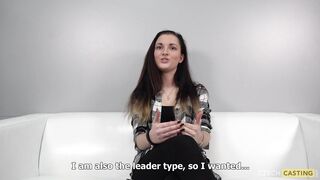 czech-casting-petra-4805_1080