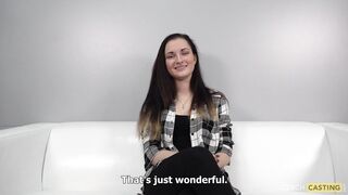 czech-casting-petra-4805_1080
