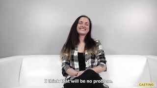 czech-casting-petra-4805_1080