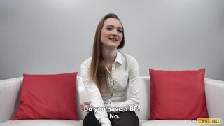 czech-casting-tereza-1790_1080