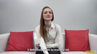 czech-casting-tereza-1790_1080