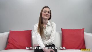 czech-casting-tereza-1790_1080