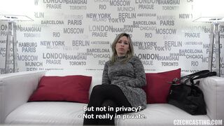 czech-casting-jana-4979_1080