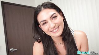 2976_BM_Megan-Mistakes_high