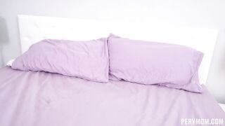 ariel_darling_720