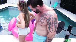 mackenzie_mace5_720
