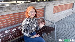 marina_gold_720