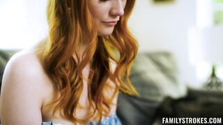 cherry_kiss_and_molly_manning_720