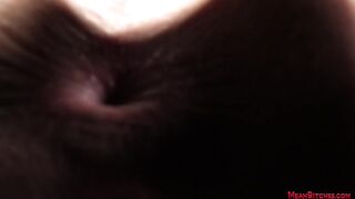2024-11-20-meanworld-2495-adarajordin-iyf