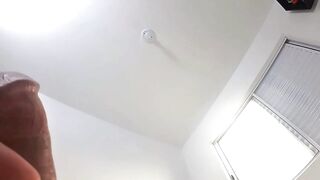 Big-Dick-TS-Isabella-Assfucking-And-Assfucked_720