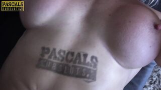 2024-02-23-pascalssubsluts-3972-kirsty-stroud-2-pascal-joins-a-loving-couple