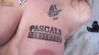 2023-09-08-pascalssubsluts-3717-kimberly-x-come-here-baby