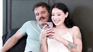 nubilefilms_whatever_she_wants_960