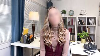 millie_morgan_720