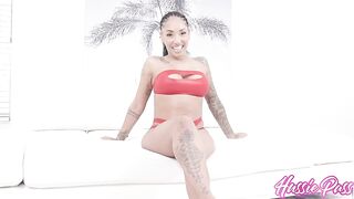 kona-jade-damion-dayski_480