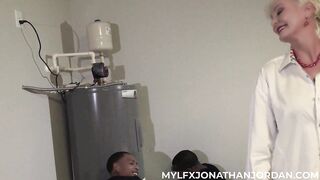mjj005_720