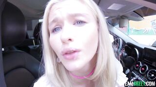 emma_rosie_and_payton_preslee_720