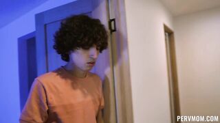 sienna_rae2_720