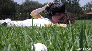 a_league_of_her_own_720