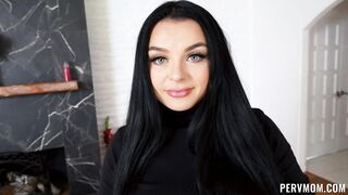 payton_preslee_720