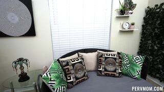 mandy_rhea2_720