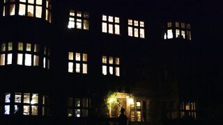 mhf011_720
