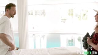 helina_dream_720