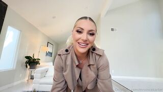 onlyfans.24.12.03.kayley.gunner.xxx