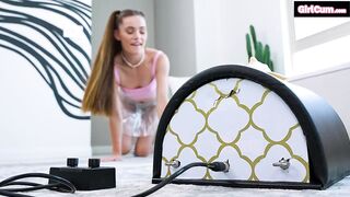 endless-ecstacy-7-orgasms_720