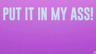 put-it-in-my-ass_720