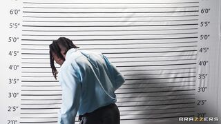 interrogating-her-ass_720