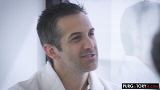the-dentist-vol-3-e1_med