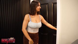 manyvids.24.11.25.rachel.steele.and.hailey.rose.welcome.max.fills.colombian.corruption.xxx
