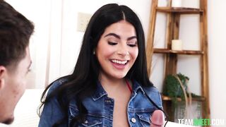 angel_gostosa_madison_wilde_720