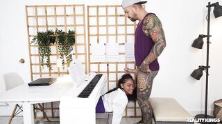 fucking-the-piano-tutor_720
