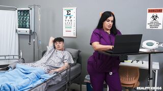 nurse-nooky_720