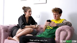 sofia_smithx_720