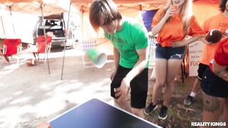 game-day-tail_720