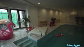 risky-pool-pervert_720