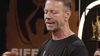 siffredihardacademywomenedition_s04_erikeverhard_steaxe_720p