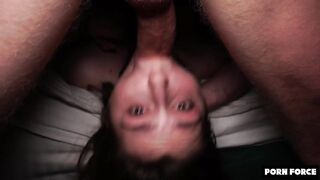 martin-spell-rough-sex-with-funky-town_480p