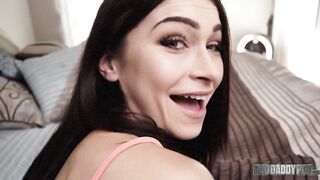 jennifer-jacobs-needs-to-learn-before-her-date_480p