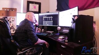 submissive-River-is-fed-up-with-being-denied_720
