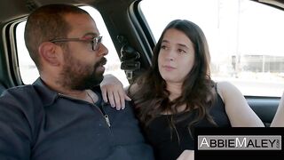 abbie-maley-gets-her-pussy-played-with-in-her-car_480p