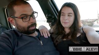 abbie-maley-gets-her-pussy-played-with-in-her-car_480p